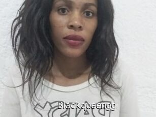 blackqueen99 Anal Fist