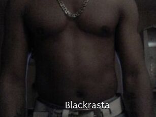 Blackrasta