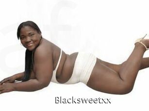 Blacksweetxx