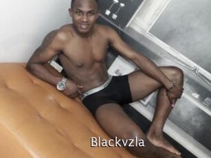 Blackvzla
