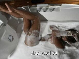 Blackwethot