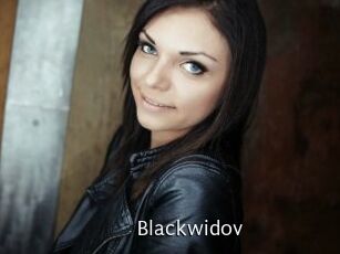 Blackwidov