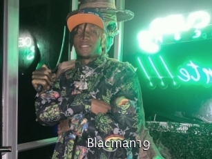 Blacman19