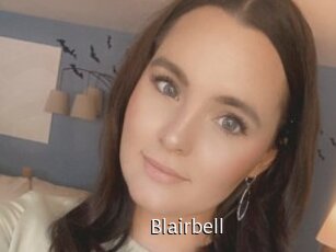 Blairbell