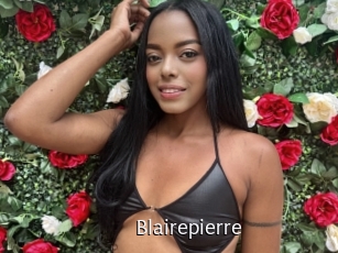 Blairepierre