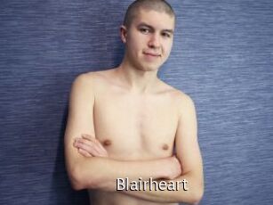 Blairheart