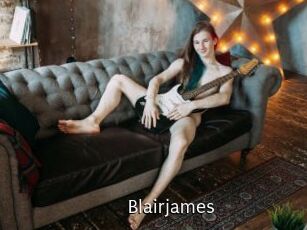 Blairjames