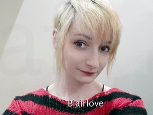 Blairlove
