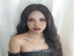 Blairluzy
