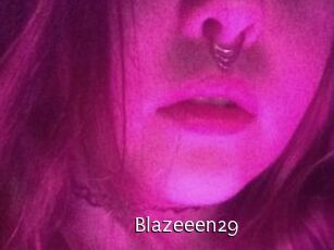 Blazeeen29