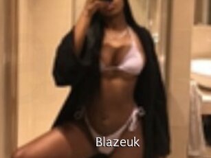 Blazeuk