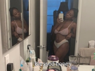 Blessed_honey