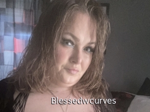 Blessedwcurves