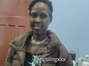 Blingblingxxx