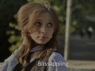 Blissappling