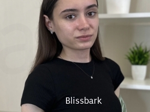 Blissbark