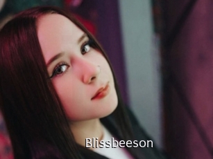 Blissbeeson