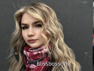 Blissbossom