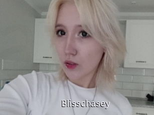 Blisschasey