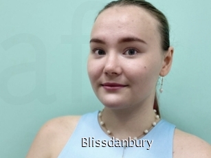 Blissdanbury