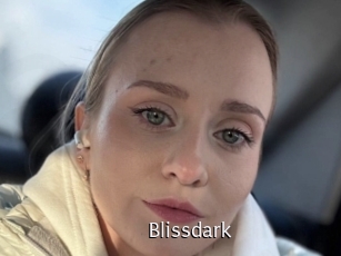 Blissdark