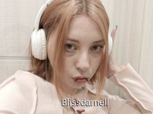 Blissdarnell