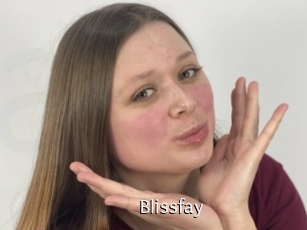Blissfay