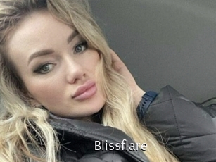 Blissflare