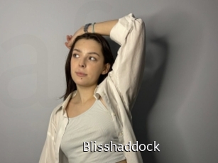 Blisshaddock