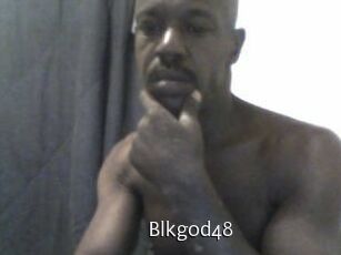Blkgod48