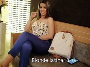 Blonde_latina18