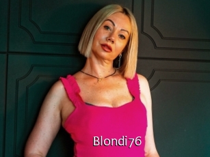 Blondi76