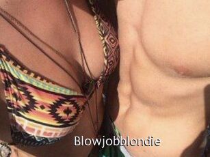Blowjob_blondie