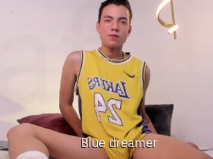 Blue_dreamer