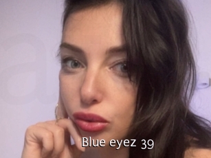 Blue_eyez_39