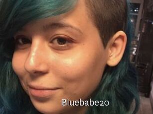 Bluebabe20