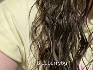 Blueberry69