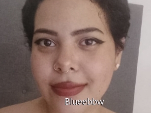 Blueebbw