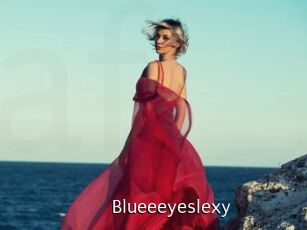 Blueeeyeslexy