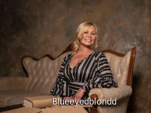 Blueeyedblondd
