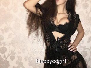 Blueeyed_girl
