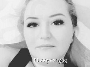 Blueeyes1989