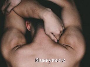 Blueeyescro
