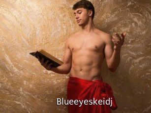 Blueeyeskeidj