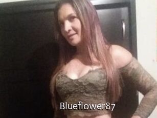 Blueflower87