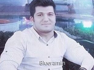 Blueramin