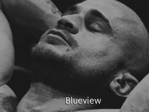Blueview