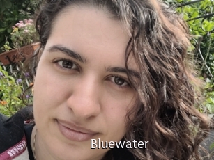 Bluewater