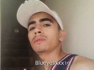 Blueyesxxx19