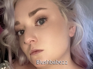 Blushbabe22